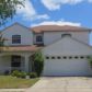 12306 Adventure Drive, Riverview, FL 33579 ID:9395105