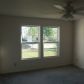 12207 Maize Drive, Noblesville, IN 46060 ID:9425920