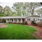2476 Powers Ferry Drive Se, Marietta, GA 30067 ID:7945189