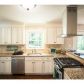 2476 Powers Ferry Drive Se, Marietta, GA 30067 ID:7945190