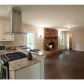 2476 Powers Ferry Drive Se, Marietta, GA 30067 ID:7945191