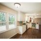 2476 Powers Ferry Drive Se, Marietta, GA 30067 ID:7945192