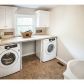 2476 Powers Ferry Drive Se, Marietta, GA 30067 ID:7945193