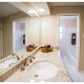 2476 Powers Ferry Drive Se, Marietta, GA 30067 ID:7945194