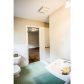 2476 Powers Ferry Drive Se, Marietta, GA 30067 ID:7945195