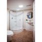 2476 Powers Ferry Drive Se, Marietta, GA 30067 ID:7945196