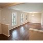 2476 Powers Ferry Drive Se, Marietta, GA 30067 ID:7945197