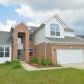 9961 Rolan Meadows Dr, Belleville, MI 48111 ID:9423664