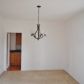9961 Rolan Meadows Dr, Belleville, MI 48111 ID:9423665