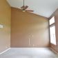 9961 Rolan Meadows Dr, Belleville, MI 48111 ID:9423666