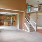 9961 Rolan Meadows Dr, Belleville, MI 48111 ID:9423667