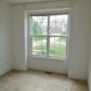 9961 Rolan Meadows Dr, Belleville, MI 48111 ID:9423669