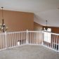 9961 Rolan Meadows Dr, Belleville, MI 48111 ID:9423670