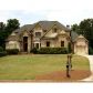 2825 Cambria Court, Cumming, GA 30041 ID:8651520