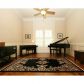 2825 Cambria Court, Cumming, GA 30041 ID:8651523