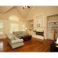 2825 Cambria Court, Cumming, GA 30041 ID:8651528