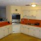 4701 SW 34TH AV, Fort Lauderdale, FL 33312 ID:9167789