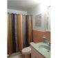 4701 SW 34TH AV, Fort Lauderdale, FL 33312 ID:9167791