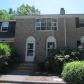 178 Fieldstone Dr Unit 178, Londonderry, NH 03053 ID:9402469