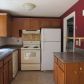 178 Fieldstone Dr Unit 178, Londonderry, NH 03053 ID:9402471