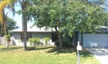 2208 SE Trillo Street Port Saint Lucie, FL 34952