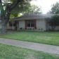 1504 Munn Dr, Ennis, TX 75119 ID:9421316