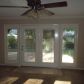 1504 Munn Dr, Ennis, TX 75119 ID:9421317