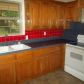1504 Munn Dr, Ennis, TX 75119 ID:9421318