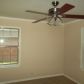 1504 Munn Dr, Ennis, TX 75119 ID:9421319