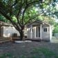 1504 Munn Dr, Ennis, TX 75119 ID:9421320