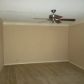 1504 Munn Dr, Ennis, TX 75119 ID:9421321