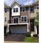 11822 Emery Village Dr N, Champlin, MN 55316 ID:9423168