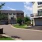 11822 Emery Village Dr N, Champlin, MN 55316 ID:9423169