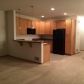 11822 Emery Village Dr N, Champlin, MN 55316 ID:9423172