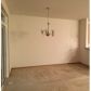 11822 Emery Village Dr N, Champlin, MN 55316 ID:9423173