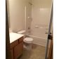11822 Emery Village Dr N, Champlin, MN 55316 ID:9423175