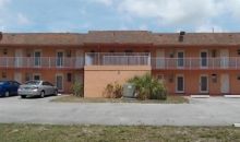 19105 NE 2nd Aveune 2119 Miami, FL 33179