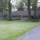 210 Pecan Ave, Albertville, AL 35950 ID:9412517