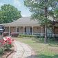 9456 Out Crop, Terrell, TX 75160 ID:9424236