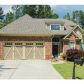4595 Essen Lane, Cumming, GA 30041 ID:8734370