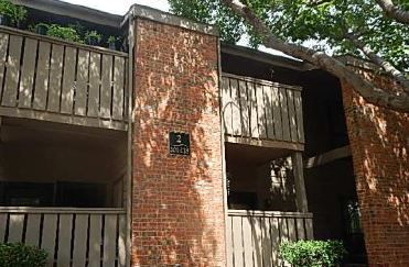 9600 Royal Ln Unit 212, Dallas, TX 75243