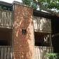 9600 Royal Ln Unit 212, Dallas, TX 75243 ID:9385397