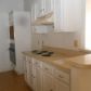 9600 Royal Ln Unit 212, Dallas, TX 75243 ID:9385400