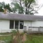 415 NE 87th St, Kansas City, MO 64155 ID:9422700