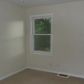 415 NE 87th St, Kansas City, MO 64155 ID:9422702