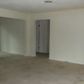 415 NE 87th St, Kansas City, MO 64155 ID:9422704