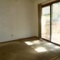 841 Country Haven Dr, Imperial, MO 63052 ID:9424248