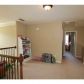 4595 Essen Lane, Cumming, GA 30041 ID:8734378