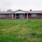 1415 Ballplay Rd, Madisonville, TN 37354 ID:9409217