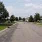 9163 Farmstead Ave, Monticello, MN 55362 ID:9423592